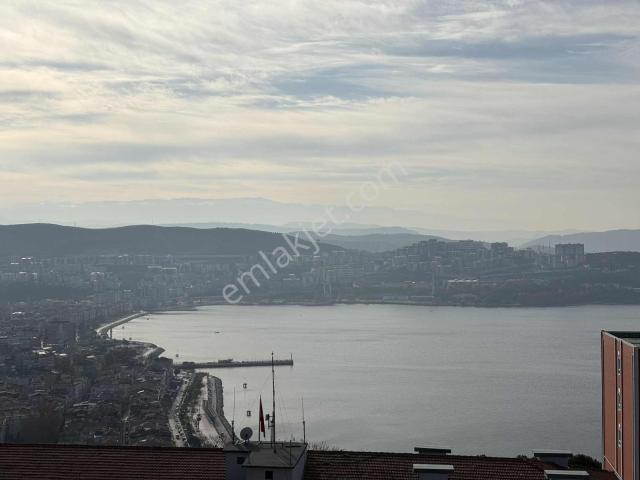 Gemlik, Bursa içerisinde satılık mülk
