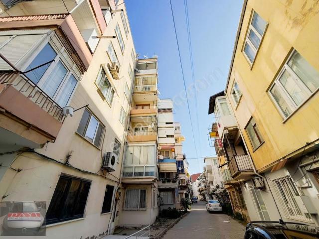 Gemlik, Bursa içerisinde satılık mülk