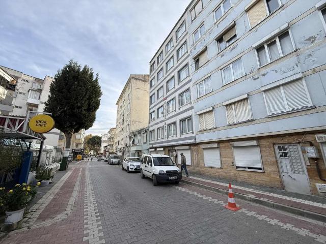 Gemlik, Bursa içerisinde satılık mülk