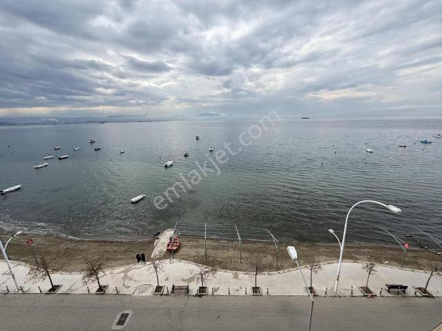 Gemlik, Bursa içerisinde satılık mülk