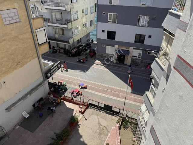 Gemlik, Bursa içerisinde satılık mülk