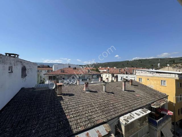 Gemlik, Bursa içerisinde satılık mülk