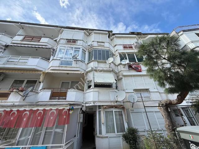Gemlik, Bursa içerisinde satılık mülk