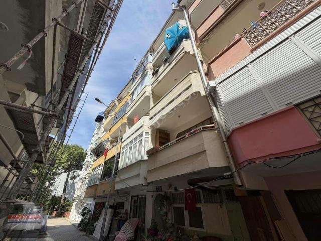 Gemlik, Bursa içerisinde satılık mülk