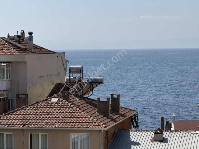 Gemlik, Bursa içerisinde satılık mülk