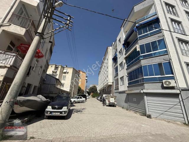 Gemlik, Bursa içerisinde satılık mülk