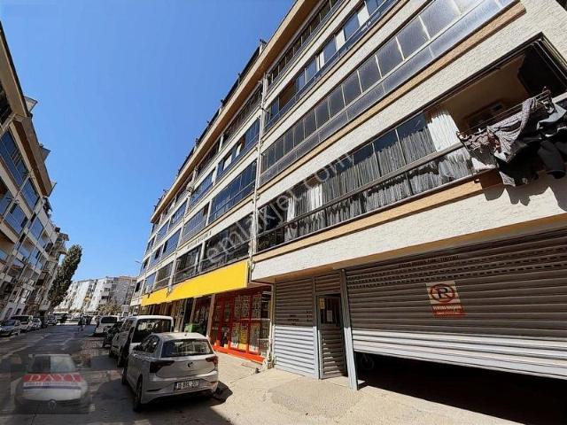 Gemlik, Bursa içerisinde satılık mülk