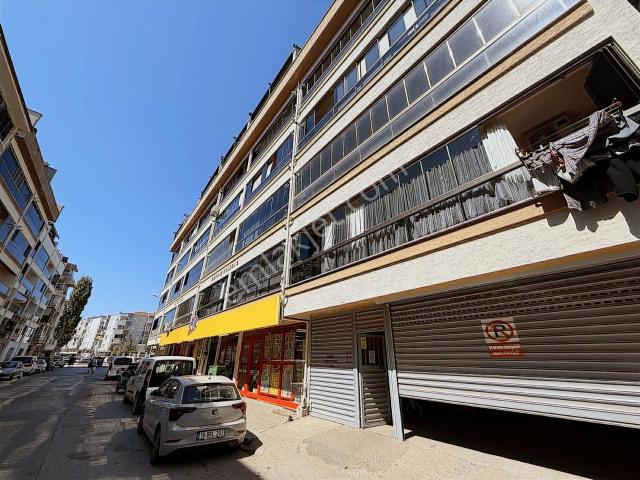Gemlik, Bursa içerisinde satılık mülk