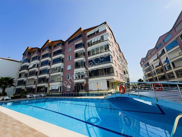 Gemlik, Bursa içerisinde satılık mülk
