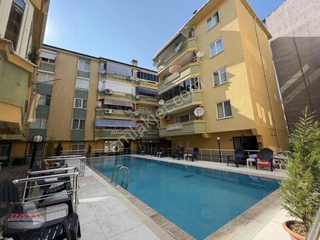 Gemlik, Bursa içerisinde satılık mülk