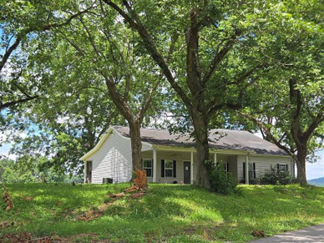 Property for sale in Alabama