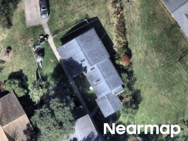 House for sale in Nichols, New York