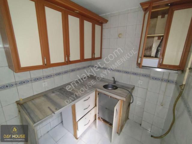 Sultangazi, İstanbul içerisinde kiralık mülk