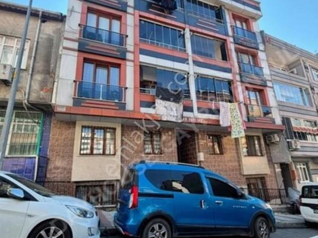 Sultangazi, İstanbul içerisinde satılık mülk