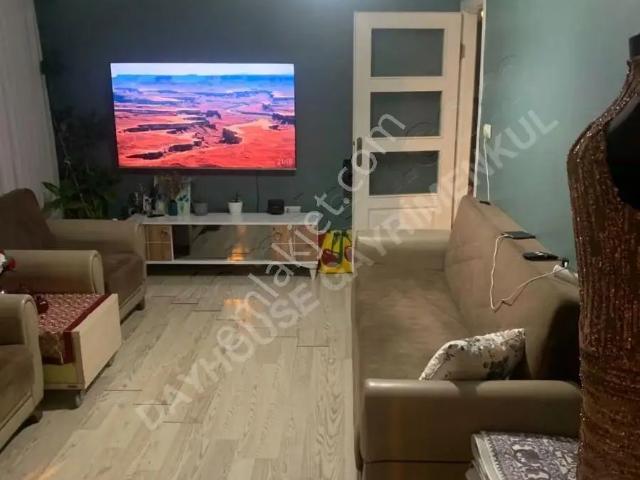 Sultangazi, İstanbul içerisinde satılık mülk