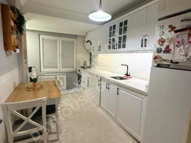 Sultangazi, İstanbul içerisinde kiralık mülk