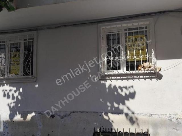 Sultangazi, İstanbul içerisinde kiralık mülk
