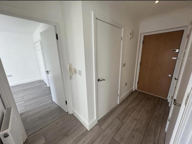 Apartment for rent in London Borough of Barnet, Greater London
