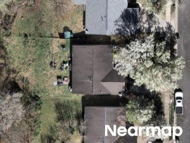 House for sale in Mecklenburg, North Carolina