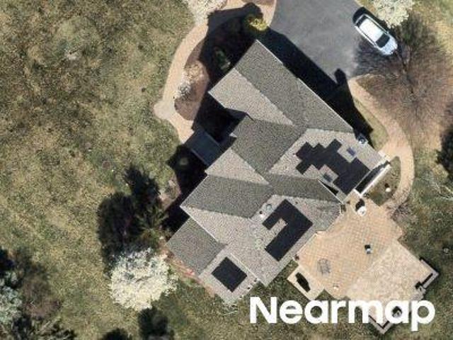 House for sale in Belle Mead, New Jersey