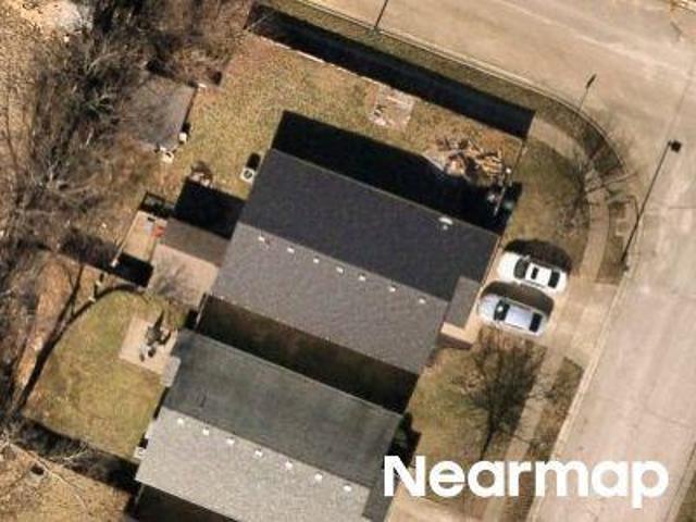 House for sale in Lexington, Kentucky