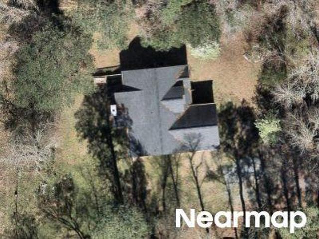 House for sale in Selma, North Carolina