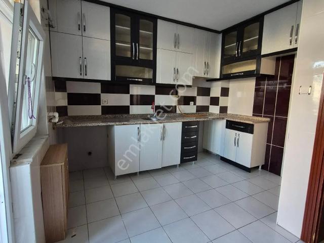 Gerede, Bolu içerisinde kiralık mülk