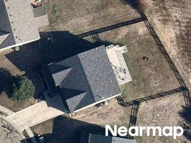 House for sale in Trenton, Ohio