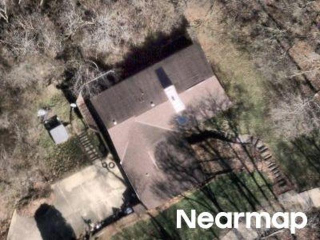 House for sale in Roselawn, Ohio