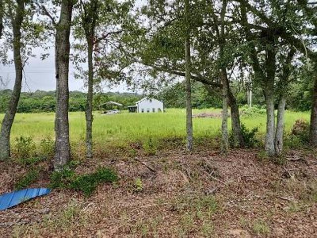 House for sale in Ashford, Alabama