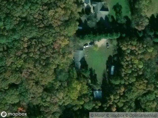 House for sale in Goldsboro, Maryland