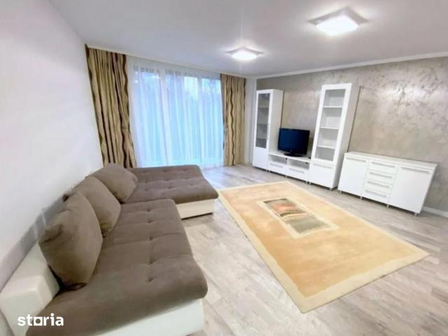 Apartament închirieri în Sector 3, București