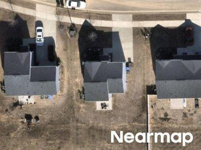 House for sale in Lillington, Harnett County