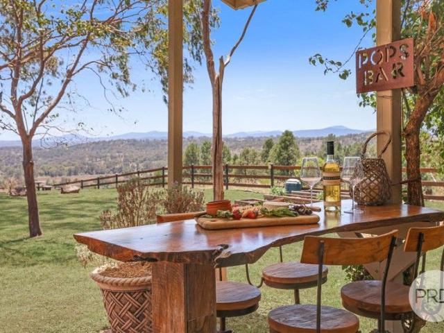 House for sale in Warrah Creek, New South Wales