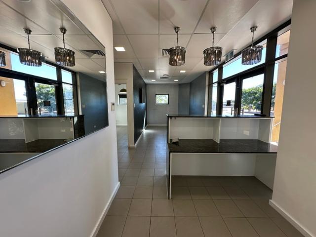 Retail for rent in Karratha, Western Australia