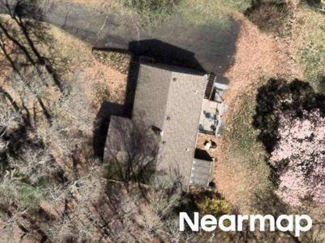 House for sale in Granby, Connecticut
