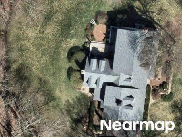 Property for sale in Granby, Connecticut