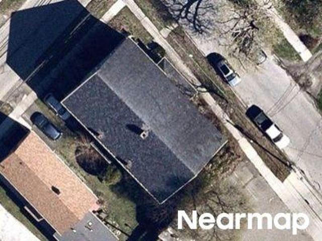 House for sale in Fredonia, New York