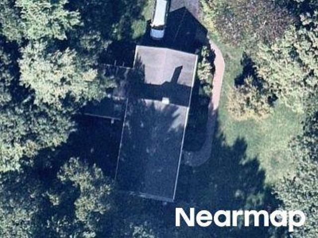 House for sale in Massachusetts
