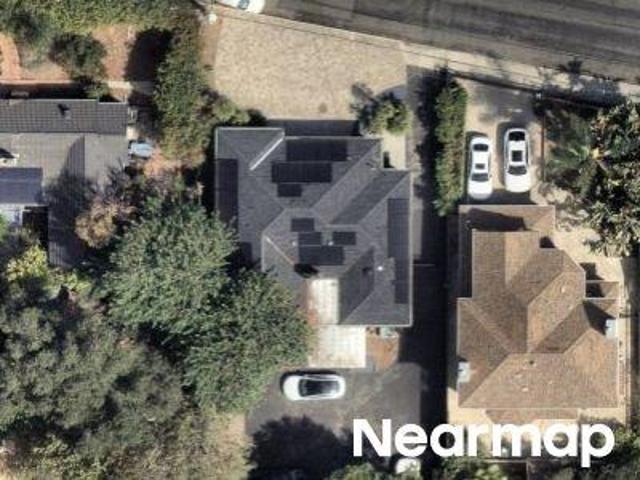 House for sale in Tujunga, Los Angeles