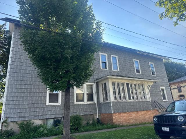 House for sale in Fredonia, New York
