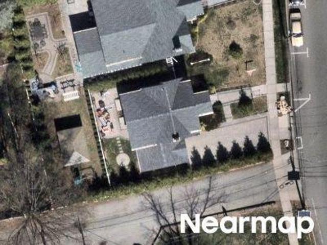 House for sale in Passaic, New Jersey