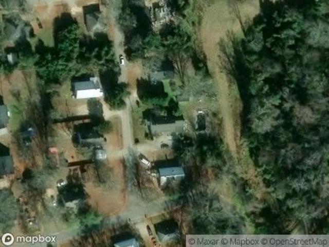 Property for sale in Kershaw, South Carolina
