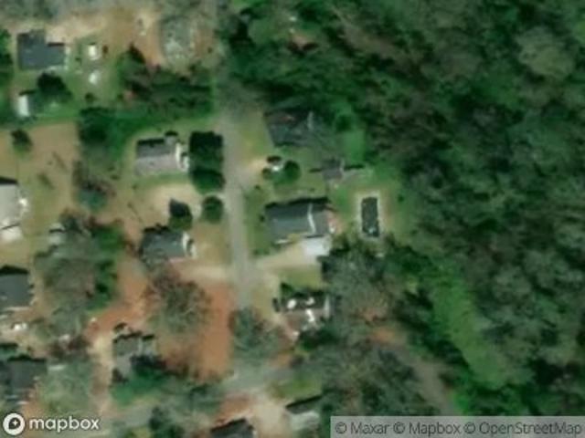 Property for sale in Kershaw, South Carolina