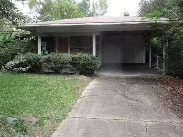 House for sale in Natchitoches