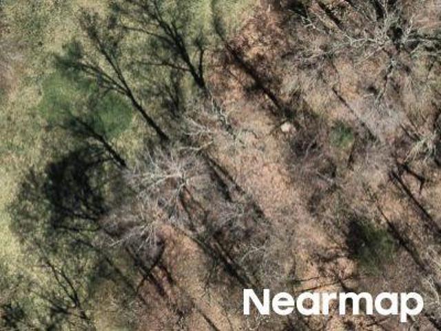 Property for sale in West Granby, Granby