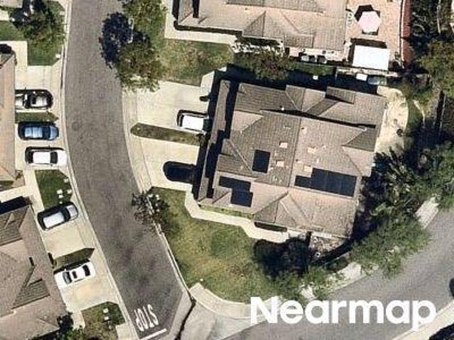 Condo for sale in Vista, California