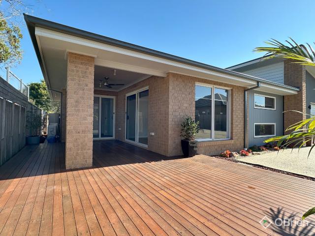 House for sale in Bairnsdale, Victoria