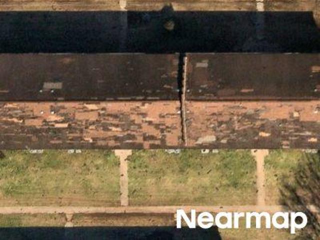 Commercial for sale in Hope Hull, Alabama