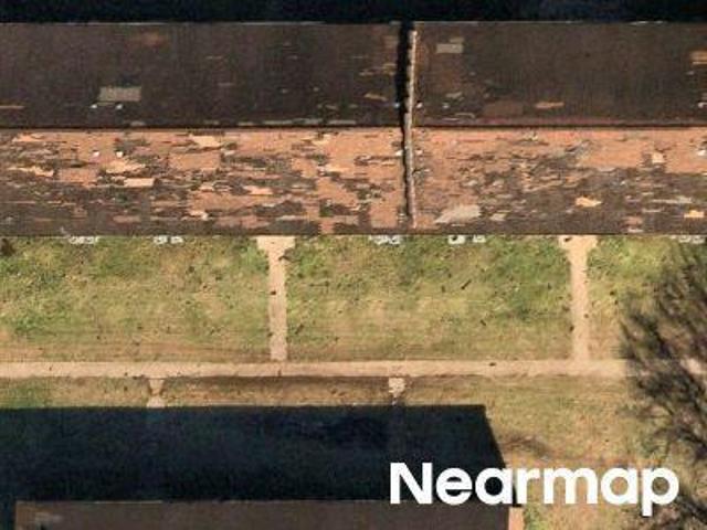 Property for sale in Hope Hull, Alabama